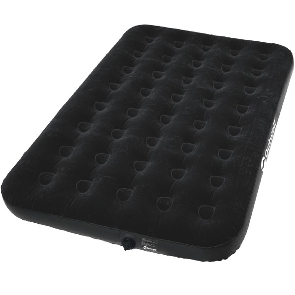 Кровать Outwell надувная Flock Classic Double (190х135х20см)